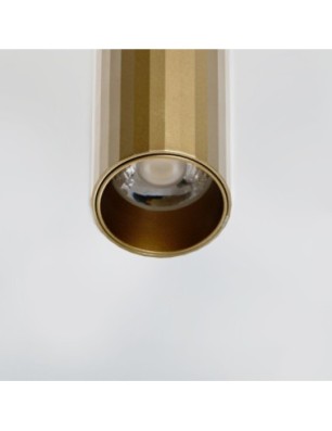 WIKING 10W CCT SWITCH Złoty