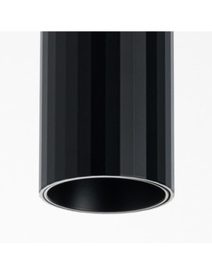 WIKING 15W CCT SWITCH Czarny