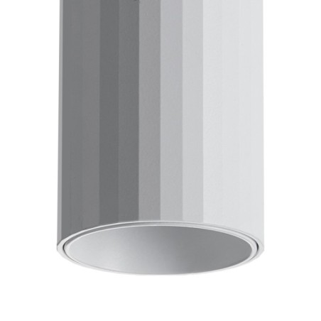 WIKING 15W CCT SWITCH Biały