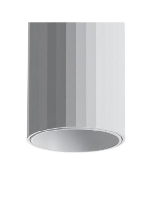 WIKING 15W CCT SWITCH Biały