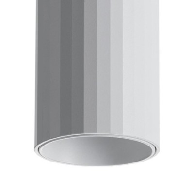 WIKING 15W CCT SWITCH Biały