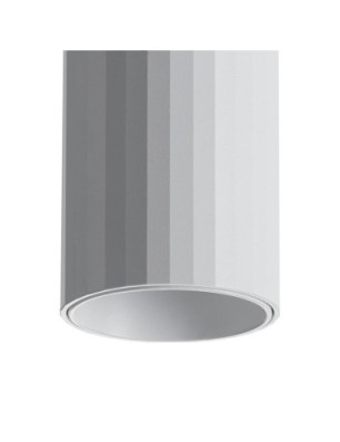 WIKING 15W CCT SWITCH Biały