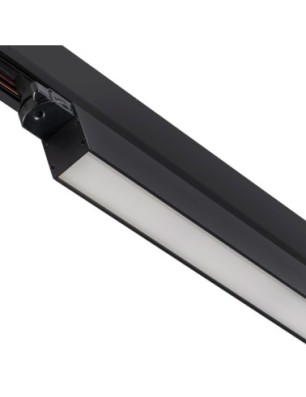 TANKER TRACK 3LINE 18W CCT