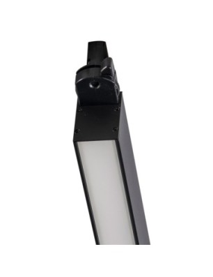 TANKER TRACK 3LINE 30W CCT