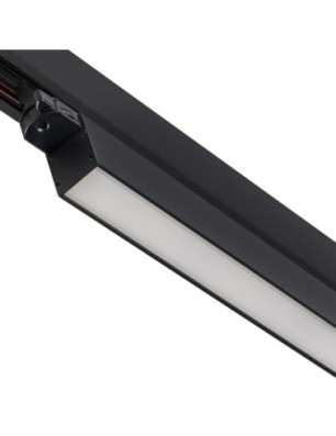 TANKER TRACK 3LINE 30W CCT