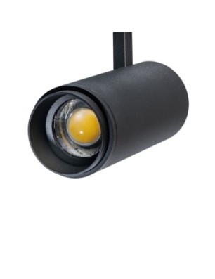 PIXEL TRACK 3LINE CCT SWITCH  Czarny