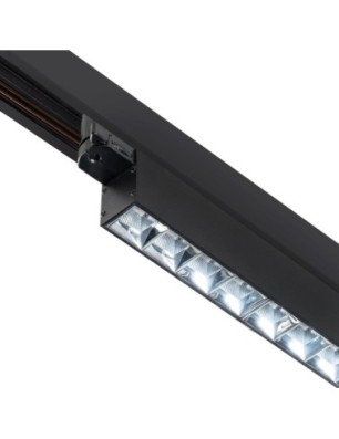 SPACE TRACK 3LINE 30W CCT SWITCH