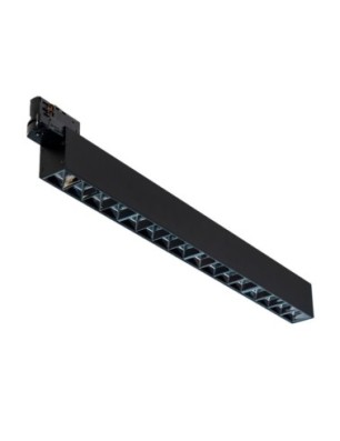 SPACE TRACK 3LINE 30W CCT SWITCH