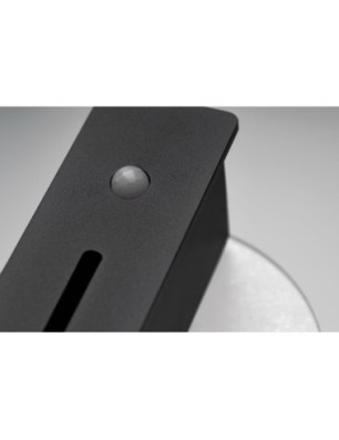 ERIN IP54 SENSOR Czarny