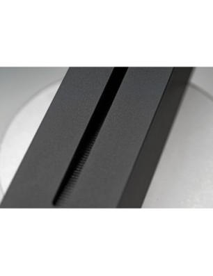 ERIN IP54 SENSOR Czarny