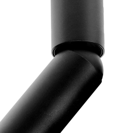 FOCUS TRACK 3LINECzarny