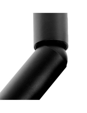 FOCUS TRACK 3LINECzarny