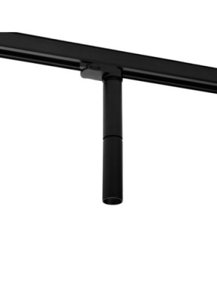 FOCUS TRACK 3LINECzarny