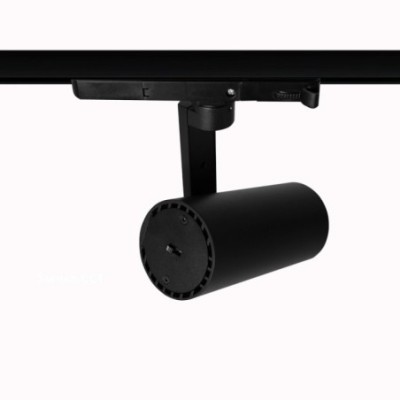 LOTTE TRACK 3LINE 23W CCT SWITCH