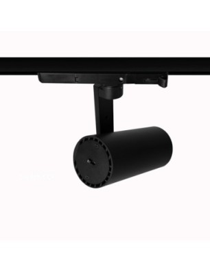 LOTTE TRACK 3LINE 23W CCT SWITCH