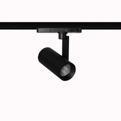 LOTTE TRACK 3LINE 23W CCT SWITCH