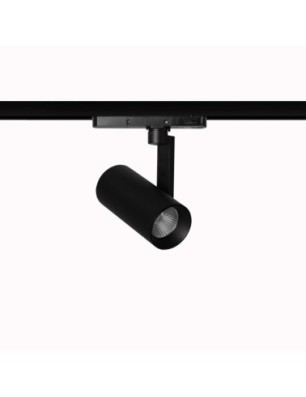 LOTTE TRACK 3LINE 23W CCT SWITCH