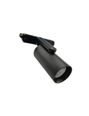 LOTTE TRACK 3LINE 23W CCT SWITCH