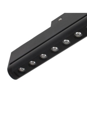 ALFA TRACK MAGNETIC 27 IRMA 12W