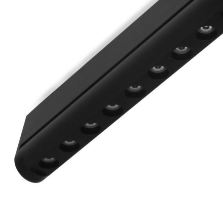 ALFA TRACK MAGNETIC 27 IRMA 18W