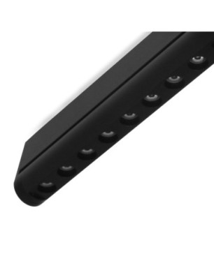 ALFA TRACK MAGNETIC 27 IRMA 18W