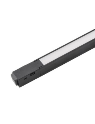 ALFA TRACK MAGNETIC 27 SENTA 20W