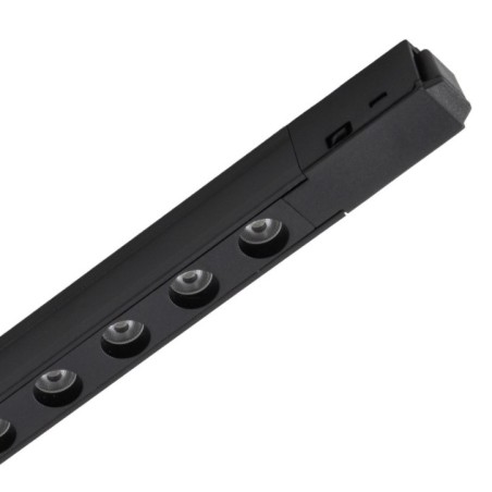 ALFA TRACK MAGNETIC 27 NORA 18W