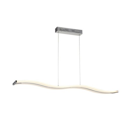 BERTONE PENDANT wisząca