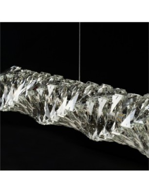 FLORENCE PENDANT DIMM