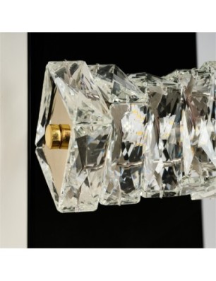 FLORENCE PENDANT DIMM