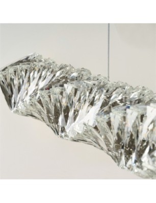 FLORENCE PENDANT DIMM