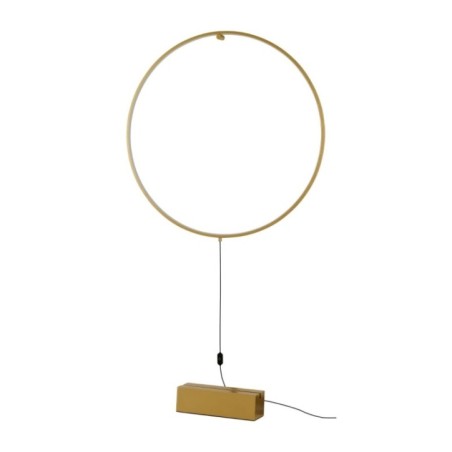 VANESSA FLOOR 75 Złoty