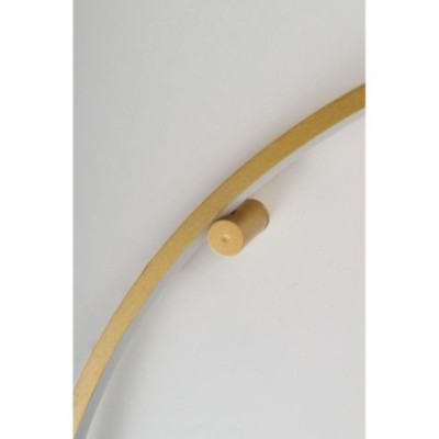 VANESSA FLOOR 75 Złoty