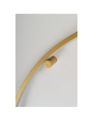 VANESSA FLOOR 75 Złoty