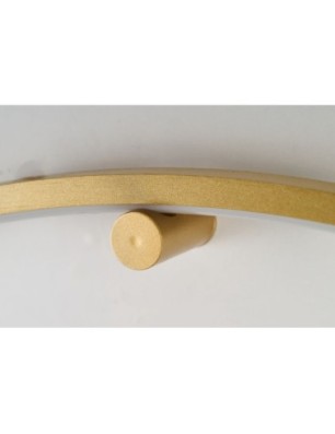 VANESSA FLOOR 75 Złoty