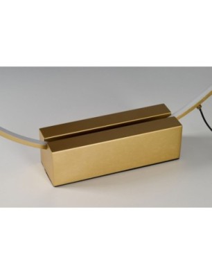 VANESSA FLOOR 75 Złoty