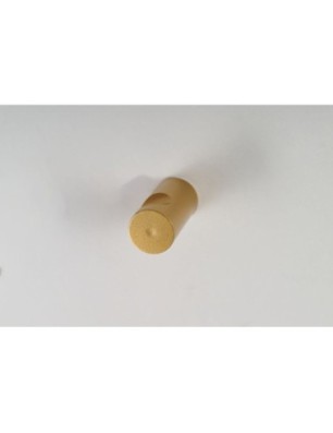 VANESSA FLOOR 75 Złoty