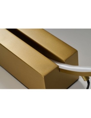 VANESSA FLOOR 75 Złoty