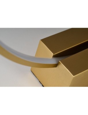 VANESSA FLOOR 75 Złoty