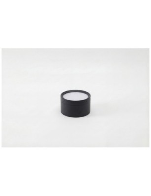 Marton GX53 ip44 Czarny