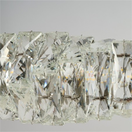 FLORENCE PENDANT DIMM