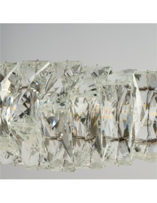 FLORENCE PENDANT DIMM