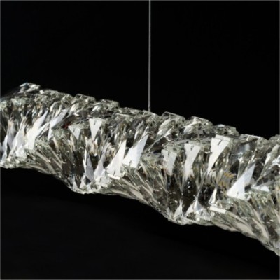 FLORENCE PENDANT DIMM