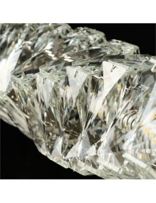 FLORENCE PENDANT DIMM