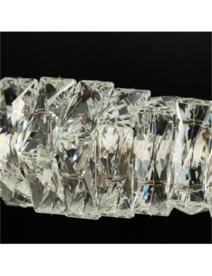 FLORENCE PENDANT DIMM