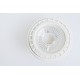 QR111  LED G5.3 16W 