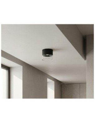 LIMAN 10W CCT Czarny