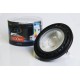 Żarówka LED QR111 17W  G5.3