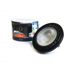 Żarówka LED QR111 17W  G5.3
