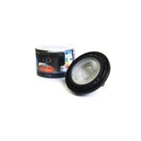 Żarówka LED QR111 17W  G5.3 BK 3000K